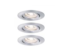 Faretti PAULMANN LICHT 942.97
