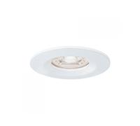 Faretti PAULMANN LICHT 942.98