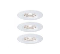 Faretti PAULMANN LICHT 942.99