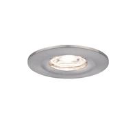 Faretti PAULMANN LICHT 943.00