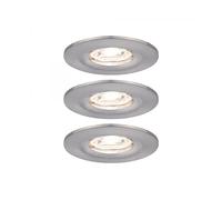 Faretti PAULMANN LICHT 943.01