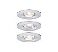 Faretti PAULMANN LICHT 943.03