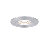 Faretti PAULMANN LICHT 943.04