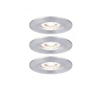 Faretti PAULMANN LICHT 943.05