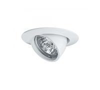 Faretti PAULMANN LICHT 98773