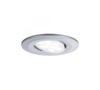 Faretti PAULMANN LICHT 999.28