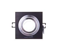Faretto 1x50W GX5,3 IIIcl. 12V IP20 SEIDY 18289