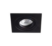 Faretto 1x50W GX5,3 IIIcl. 12V IP20 SEIDY 19458