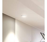 Faretto a LED Arcchio, bianco, 4.000K Arcchio