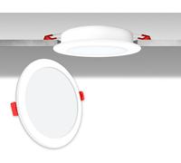 FARETTO A LED ELIO CENTURY ad incasso