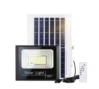 Faretto a LED Proiettore LED ad alta luminosità 500W 300W 100W 50W bianco freddo impermeabile for esterni, lampione solare, illuminazione da giardino per giardino, cortile, garage, strade(300W)