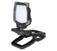 BRE 1173070020 - Faretto da cantiere a LED CL 4050 MA, 40 W, 3080 lm, 6350 K, mor