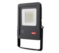 Faretto a led SLIM Valex 50W luce calda 4000 lumen - 1153134