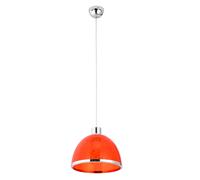 Faretto a sospensione a LED da 5 watt con anello di illuminazione per lampada a sospensione