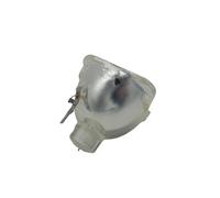 Faretto a testa mobile con fascio 15R 300w Lampada da palco for luci da palco in platino 15R