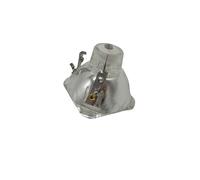 Faretto a testa mobile con fascio 2R 132w Lampada da palco for luci da palco 2R