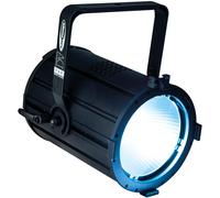 Faretto ACT 200W CW/WW Showtec - Illuminazione Teatrale