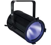 Faretto ACT 200W UV Showtec - Illuminazione UV