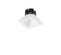 GAME TRIMLESS LED COB CREE 11 W 36° 950 lm 3000 K BIANCO CRI 90 10X10CM