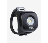 Faretto anteriore Knog Blinder Mini Dot nero