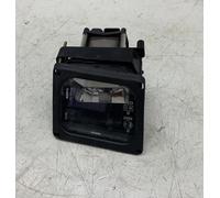 FARETTO ANTINEBBIA FENDINEBBIA NUOVO ORIGINALE FIAT TIPO COD:9114059