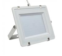 VT-421 - Proiettore a led, 200 W, 16000lm, 6400K, bianco, IP65, chip SAMS