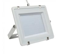VT-421 - Proiettore a led, 200 W, 16000lm, 6400K, bianco, IP65, chip SAMS