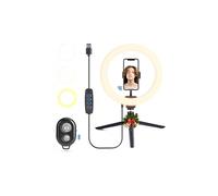 Faretto Binario Alfil nero da 30 W e 4000 K, con 2700 lm e 36 ° di apertura. Design orientabile a 330°, perfetto per illuminare gli spazi con stile. Dimensioni: 19 x 7,5 cm.