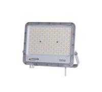 FARETTO BK05-150W 3000K-6500K