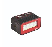 Faretto compatto a led da lavoro - USAG 889 GR