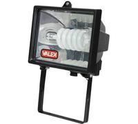 valex - Proiettore Faretto Faro Basso Consumo Da Parete 36w. Valex - SPEDIZIONE GRATUITA