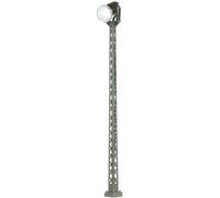 Viessmann 6531 Proiettore, Facile Con LED Bianco, N