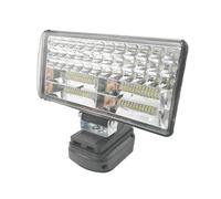 Faretto da A LED da 8 Pollici, Faretto da 'Aperto, Pesca, Str7123