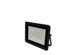 Faretto Da Esterno A LED Faretto Da Esterno Proiettore Da 30W 50W 100W Lampada Da Parete Riflettore IP65 Illuminazione Da Giardino Impermeabile Faretti da Esterno(Cold white,30W)