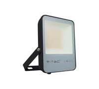 V-TAC Evolution VT-30185 Faro led 30W chip samsung SMD 157LM/W 100° bianco fredd