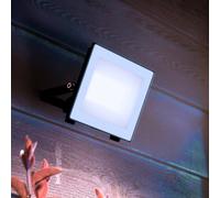 Faretto da esterno a LED Philips Lois UE flood, 14 W, 5.000 K, IP65 Philips
