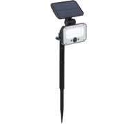 E_0002_S7198928 Brilliant Lampada ad energia solare Brilliant G40426/06 Casa E C