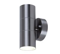 Faretto Da Esterno Lampada Da Parete Lampada Da Facciata Su E Giù [EEK: Non valutato]