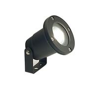 Faretto Da Giardino Con Staffa "Spotlights" Papillon