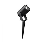 Faretto da giardino LED 10W IP65 luce naturale V-TAC 24005