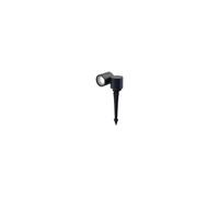Faretto da giardino TUBINGS M 8161