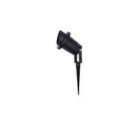 Faretto da giardino Vilo 1xGU10 IP65 EKO8357-Light