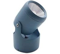 Faretto da Incasso a LED Faretto da soffitto Faretto da Parete Faretto da soffitto Faretto da Incasso Luminoso (Colore: Verde, Dimensioni: 6000k-12w) (Verde 4000k12w)
