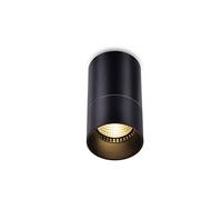 Faretto da Incasso Downlight Rotondo da Parete Downlight LED da Soggiorno Home Soffitto Faretto da soffitto Plafoniera per casa Camera da Letto Downlight da Incasso