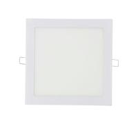 Faretto da incasso EDM 31582 Downlight A 20 W 1500 lm [6400 K]