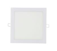 Faretto da incasso EDM 31584 Downlight A F 20 W 1500 lm [4000 K]