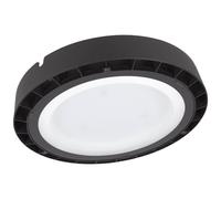 Riflettore industriale a LED Osram Ledvance 133W 4000K IP65 HBCOMP133840120