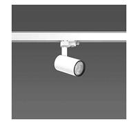 Faretto da incasso RZB 742130.002