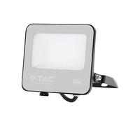 V-TAC 231986 VT-44033 Faro a LED ERP: D (A - G) 30 W Colore luce: Bianco