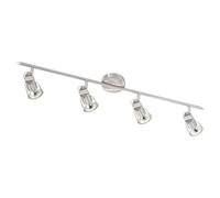 Faretto da soffitto a LED da 12 Watt IP20 luce spot mobile illuminazione